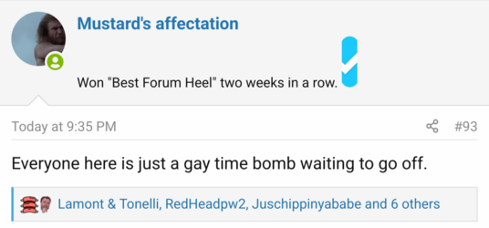 Screenshot_20240507-223727.png
