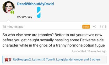 Screenshot_20240507-224009.png