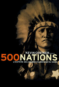 500 nations poster.jpg