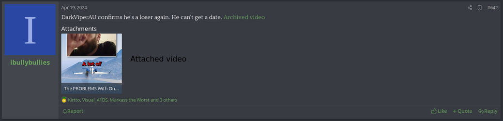 1715133696221.png