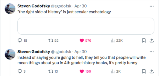 GMkeopEWgAAPWFD.png