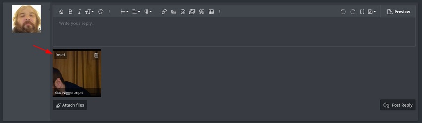 1715134001927.png