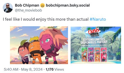 naruto.jpg