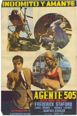 agent 505.jpg