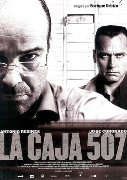 la caja 507.jpg