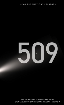 509.png
