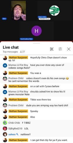 Screenshot_20240507_211711_YouTube.jpg