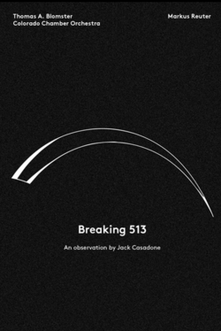 513.png