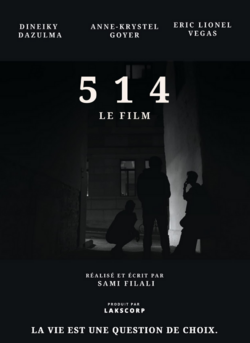 514.png