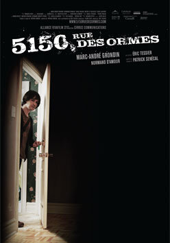 515.jpg