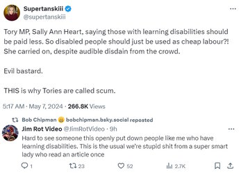 disable.jpg