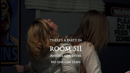 511.png