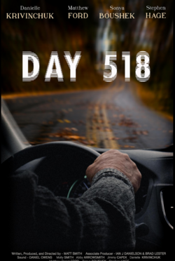 518.png