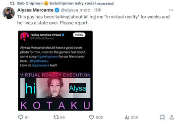 kotaku.jpg