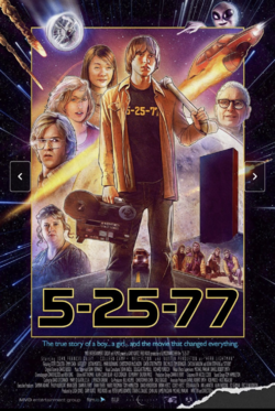 1000002687.png