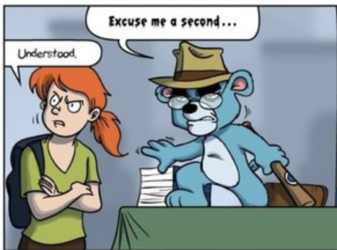 iwillprotectyoumlady.png