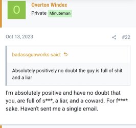 Screenshot_20240507_215026_Brave.jpg