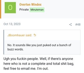 Screenshot_20240507_215940_Brave.jpg