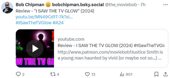 TV.jpg