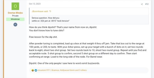 Screenshot_20240507_220719_Brave.jpg