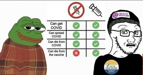 1715136023039.jpeg