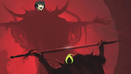 55260.png