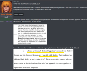 Screenshot 2022-06-20 205811.png