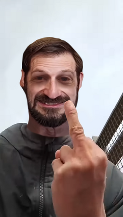balldo_larson.png