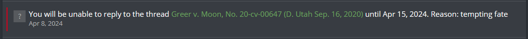 Unforgivable.png