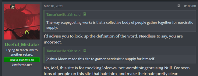 1715139519987.png