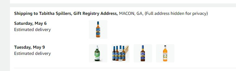 lol fulf.png