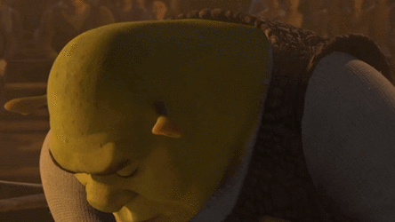 shrek-smile.gif