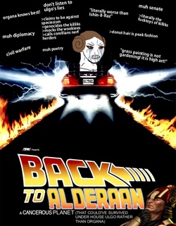 Back to Alderaan.png