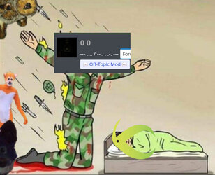 Lumii_20240508_063918922.jpg