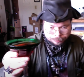 5907752-bcadb31edc9bd9e0ad795a50d92174cd.png