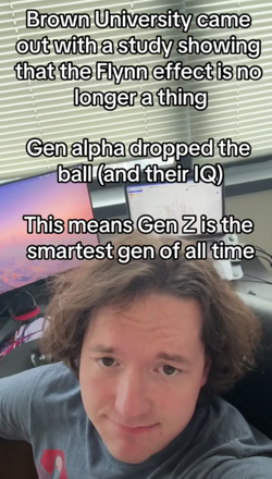 Screenshot_20240508-131207~2.png