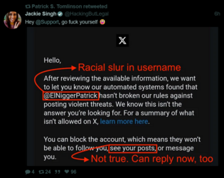 hypocrisy.png