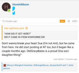 Screenshot_20240508-022555.png