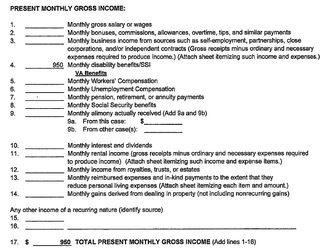 income2.png