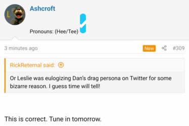 Screenshot_20240508-023138.png
