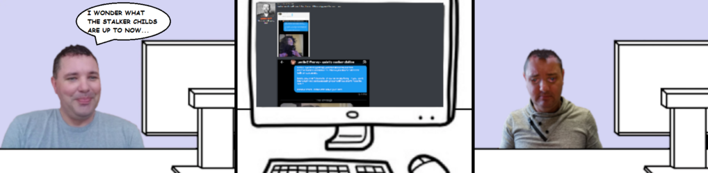 1715147419164.png