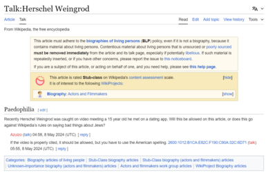 Screenshot 2024-05-07 225856.png