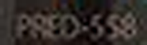 558.png