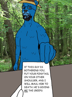 1715148116554.jpeg