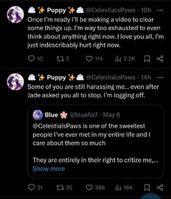 Screenshot_20240508_080753_Chrome.jpg