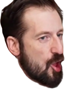 1715149298556.png