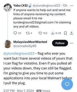 497B3BA9-31CE-4EF9-B246-F12B17C151F8.jpeg