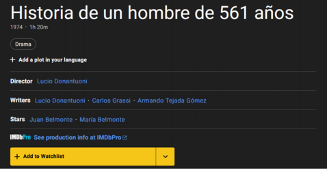 561.png