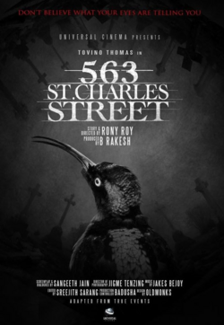 563.png