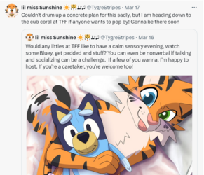 Screenshot 2024-05-08 084647.png